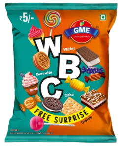 WBC
