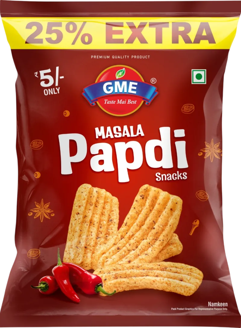 Papdi