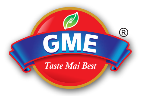 Gmefoods
