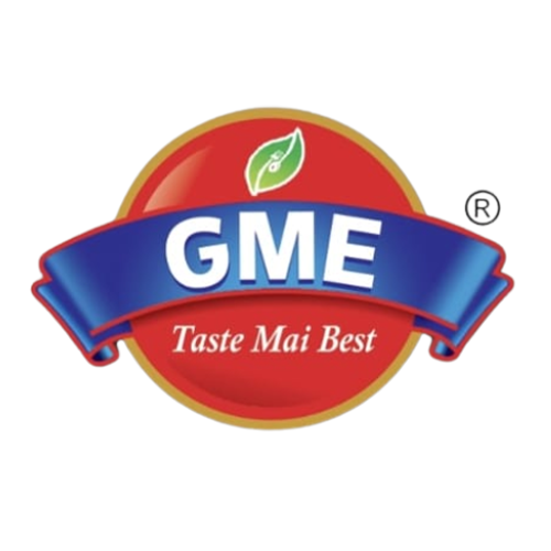 Gmefoods